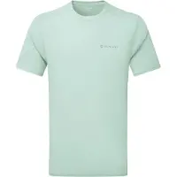 Montane Dart Nano Kurzarm-t-shirt