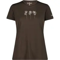 CMP 32t7166 Kurzarm-t-shirt