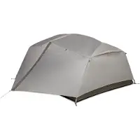Nemo - 3-Personen-Biwakzelt - Aurora 3P & Footprint - Blau