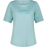 CMP Damen T-Shirts/Tanks ku.Arm Da WOMAN T-SHIRT
