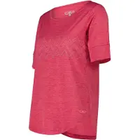 CMP Damenmaillot Light