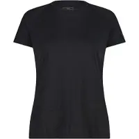 CMP Damenmaillot Ultralight Technical