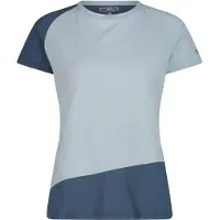 CMP Damenmaillot Ultralight Technical