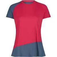 CMP 35c6096 Kurzarm-t-shirt