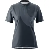 Gonso Damenmaillot Adventure