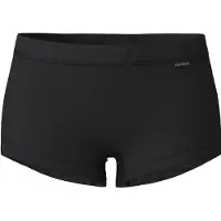 Loeffler LÖFFLER Damen Unterhose W PANTY MERINO LIGHT