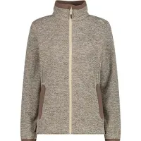 CMP 34h6386 Jacke