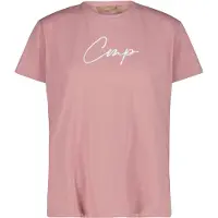 CMP Damen T-Shirt