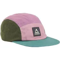 Passenger Fixie 5 Panel 2.0