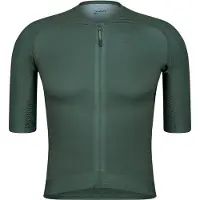 Isadore Trikot Alternative | Größe S
