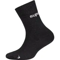 Super.natural All Day Lange Socken