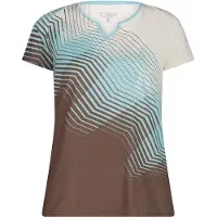 CMP 34z5224 Kurzarm-t-shirt