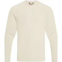 Craghoppers Nosilife Nour Langarm-t-shirt