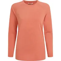 Craghoppers Nosilife Nour Langarm-t-shirt