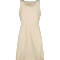 CMP Kleid Damen