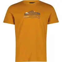 CMP T-Shirt
