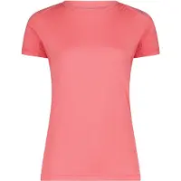 CMP Damenmaillot Technical Optimal Performance