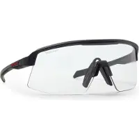 Demon Roubaix Photochromic 0-3