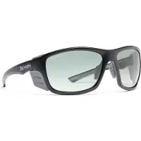 Demon Planet Photochromic 2-4