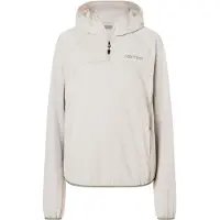 Marmot Rockbound Fleece