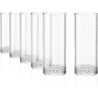 Stölzle Berlin Highball Cocktailglas 525ml