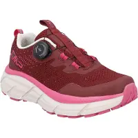 CMP Wanderschuhe Damen Rahmsy Fitgo