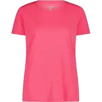 CMP 35n5576 Kurzarm-t-shirt