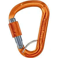 Skylotec Leger Bg Karabiner