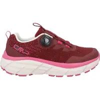 CMP 3q65816-rahmsy Fitgo Sportschuhe