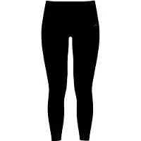Adidas Damen Tight Workout Essentials Knit Scrunch 7/8