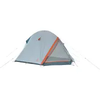 Grand Canyon Cardova 1 Zelt
