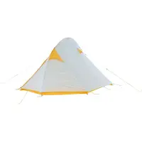Grand Canyon Cardova 1 Tent Pro misty blue
