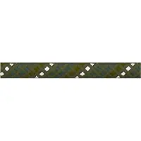 Ruffwear Knot-a-collar Hundehalsband