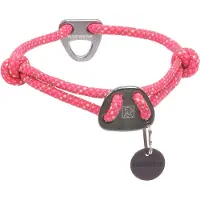 Ruffwear Knot-a-collar Hundehalsband