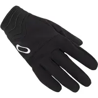 Oakley Seeker Flow Handschuhe