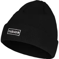 Maloja GSALLKOPFM. deep black (8833) OS