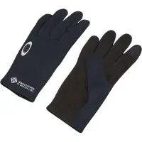 Oakley Apparel Endurance Ultra Road Gore-tex Infinium Windstopper Handschuhe