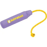 Ruffwear Lunker Hundespielzeug