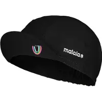 Maloja SeftonM.