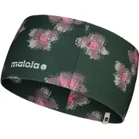 Maloja - WassertalbergM. - Stirnband Gr One Size bunt