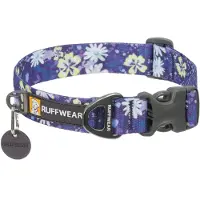 Ruffwear Front Range Hundehalsband