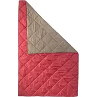 Grand Canyon Kabito Blanket