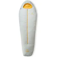 Grand Canyon Bourke 190 Pro Schlafsack