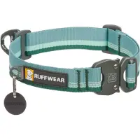 Ruffwear Top Rope Hundehalsband