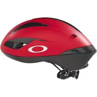 Oakley Velo Mach MIPS EU