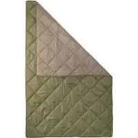 Grand Canyon Kabito Blanket Schlafsack