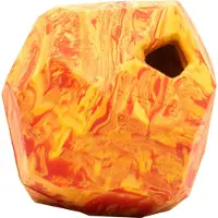Ruffwear Gnawt-a-rock Spielzeug