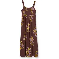 Passenger Soleis Woven Maxi