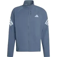 Adidas Laufjacke "ADI365/// JKT M"
