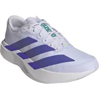 Adidas Adizero Evo Sl Laufschuhe